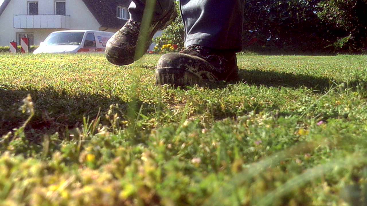 Minden Garten-service Denecke